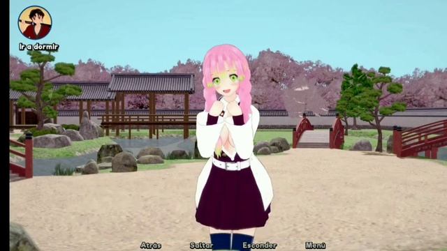 Trainer Slayer v41.0 (juego h en español para android) смотреть онлайн