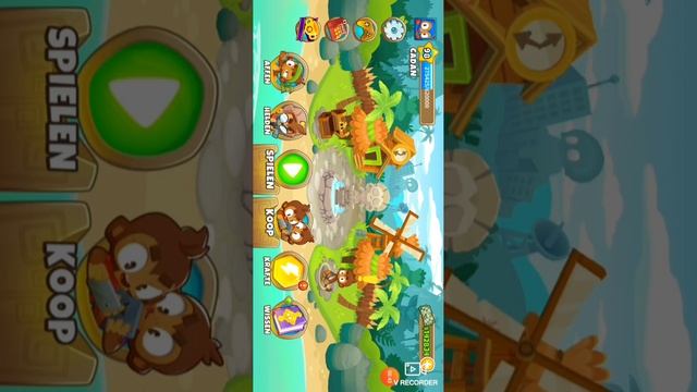 DOWNLOAD BLOONS TD6 FOR FREE ANDROID!!!! смотреть онлайн