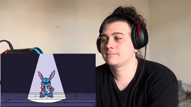Pokemon sent me to Japan! | JaidenAnimations | Reaction смотреть онлайн