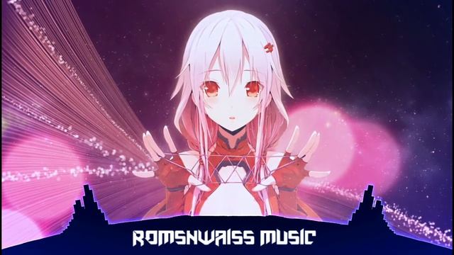 ROMANWAISS-(SPECTOR BASS) спасибо за 200сабав смотреть онлайн