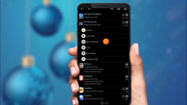 How To Download Vip Betting App 2023|| 100% WORKING || смотреть онлайн