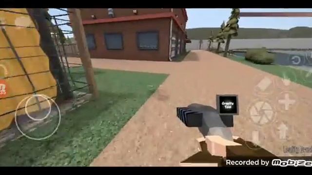 jogando gorebox definitive edition de novo e ensinando a entrar nas backrooms смотреть онлайн