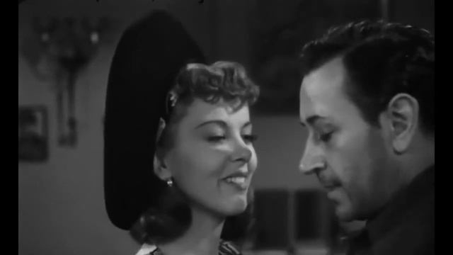 They Drive by Night (1940) - Movie Review смотреть онлайн