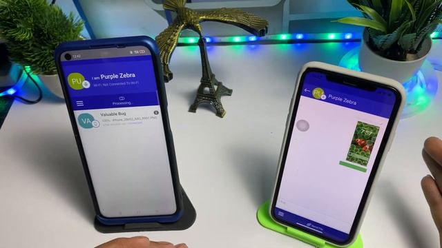 How To Send Photos Videos From iPhone To Android [ 2023 ] | How To Send Photos Android To iPhone | смотреть онлайн