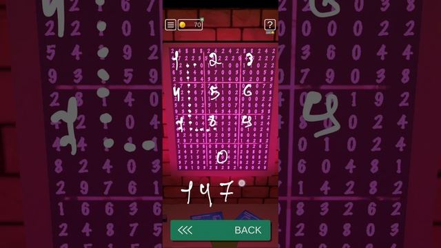 50 Tiny Room Escape Walkthrough Level 11 смотреть онлайн