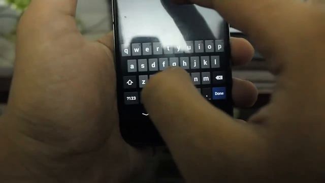 How to use Whatsapp Emoticons in Any other Chat on Android смотреть онлайн