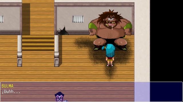 Bulma Adventure 2 Guia || Primera Parte