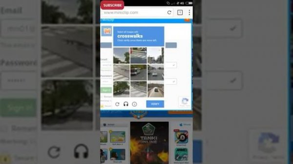 Cara transfer coin 8 ball pool menggunakan 1 hp android
