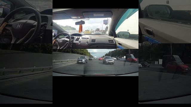 Отрывок шашек с Jeep Grand Cherokee смотреть онлайн