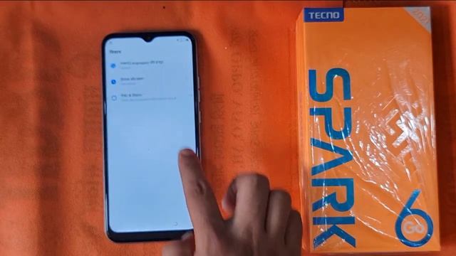tecno spark 6 go 2021 frp Bypass Android 10// google play service not working easy step. смотреть онлайн