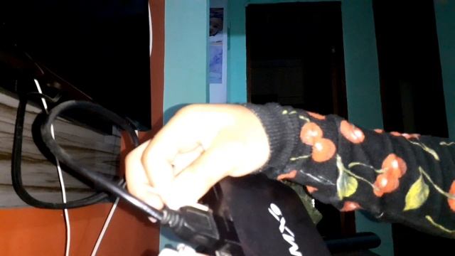 COMO RESETAR TV BOX MX9 4K / FORMATAR смотреть онлайн
