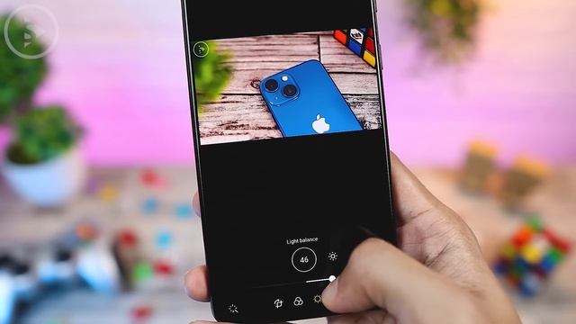 12 Fitur KEREN One UI 4.0 dengan Android 12 TERBARU di HP Samsung смотреть онлайн