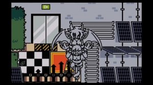 changed special edition transfurs