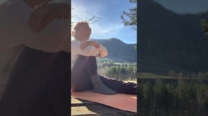 28 апреля 2024 г.