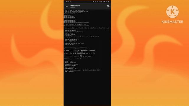 SQ injector new gaming Magisk module|gaming magisk moduleaim assist Magisk module|max parformance смотреть онлайн
