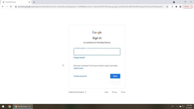 2022 How to Factory Reset Samsung without Password | How to Reset Android Phone without Password смотреть онлайн