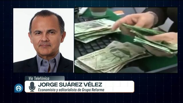 Gobierno de la CDMX publicó reformas a ley de turismo | PROGRAMA COMPLETO | 04/04/24 смотреть онлайн