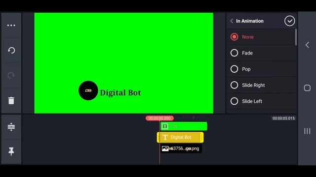 How To make Subscribe Button Animation For YouTube Video Using Android In 2021 (Hindi) | 2 Min Me смотреть онлайн