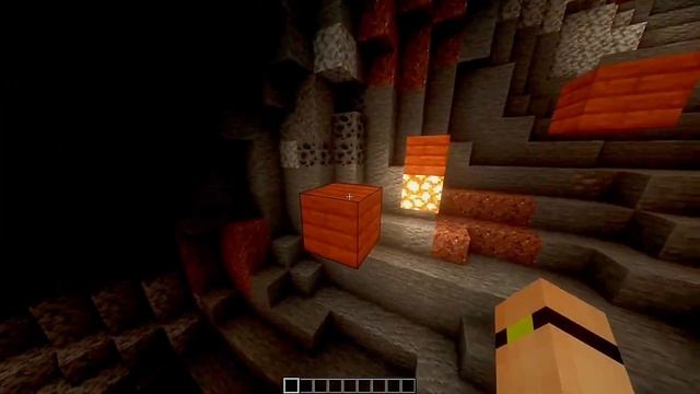Minecraft PE 1.19.81 Official Apk Release For Android | MCPE 1.19.81| Hindi смотреть онлайн