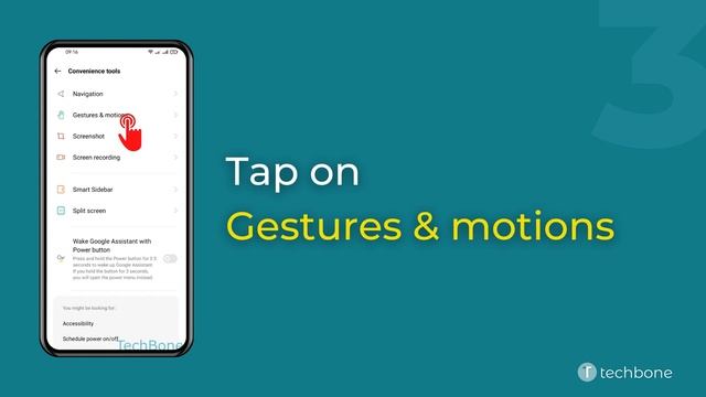 How to Turn On/Off Auto-switch to Receiver - realme [Android 11 - realme UI 2] смотреть онлайн