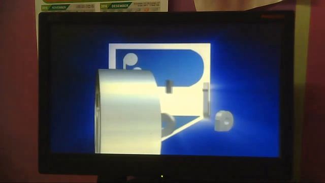 review HG680 P leanback Launcher смотреть онлайн