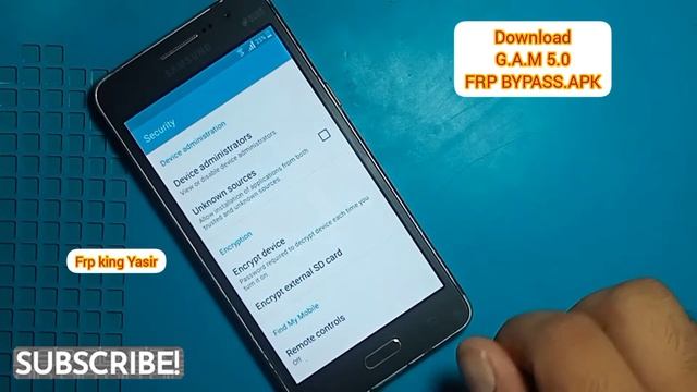 Samsung g531 frp bypass|Samsung G531 Google Account Bypass|G531,G530 G532f frp bypass without pc смотреть онлайн