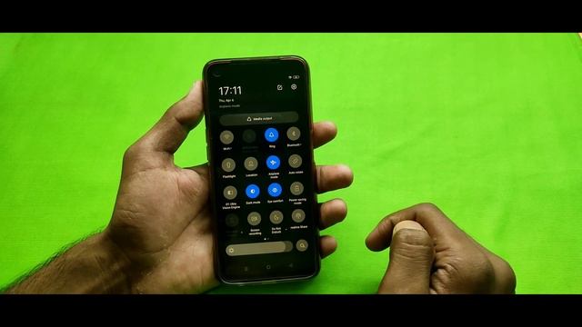 All Device Forgot Password Unlock !! Forgot Pattern Lock Remove Without Data Lost & Factory Reset смотреть онлайн