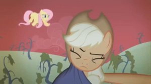 Stop the bats [RUS] Прочь мышей