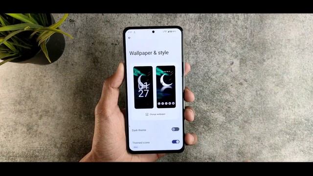 Arrow OS Android 12 Based ROM For Mi11X/POCO F3: Great Stability & Gaming Performance 🔥🔥 смотреть онлайн