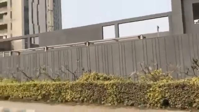 PS AURUS at Near Science City | Off EM Bypass Kolkata | Call +918100293325 For Great Offers смотреть онлайн