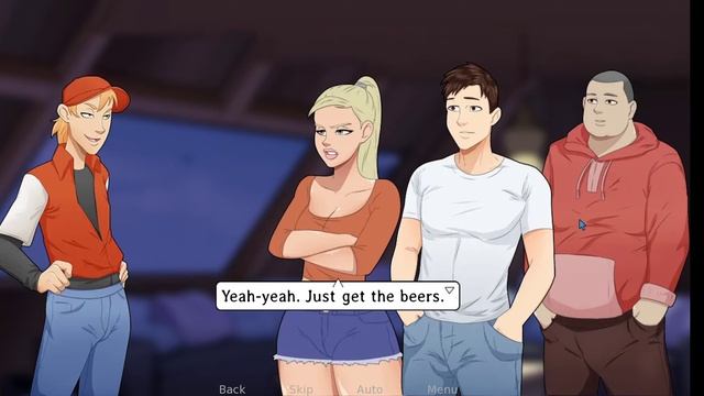 Bonerdale Apk смотреть онлайн