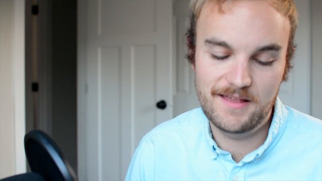 iPhone 12 Pro Max Unboxing — Silver смотреть онлайн