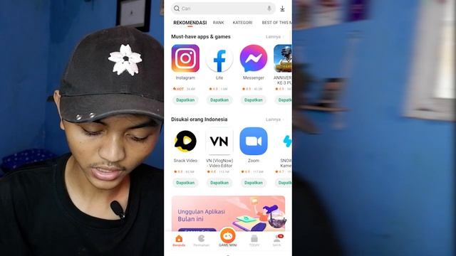 TERBARU! MENGATASI FREE FIRE BLACKSCREEN (MENTOK HITAM) DI HP XIAOMI, REDMI, POCOPHONE смотреть онлайн