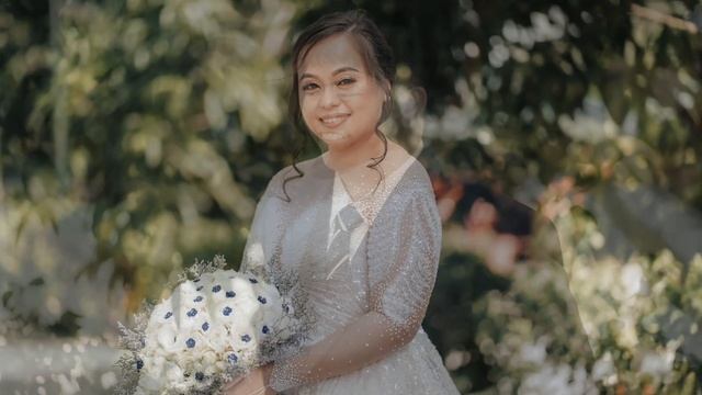 MICHAEL AND FAITH -Onsite Photo смотреть онлайн