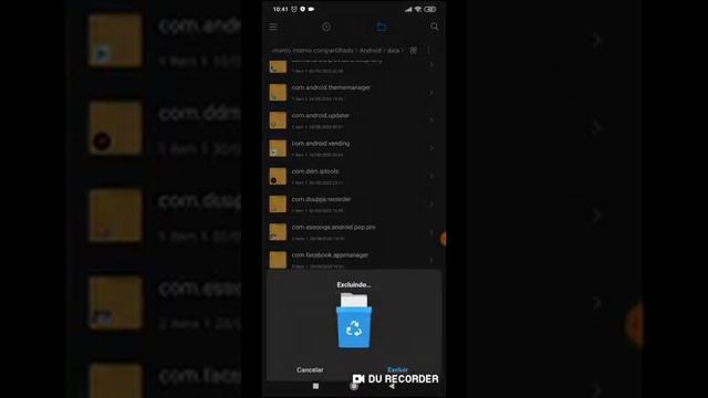 Como continuar jogando na pro (completa) смотреть онлайн