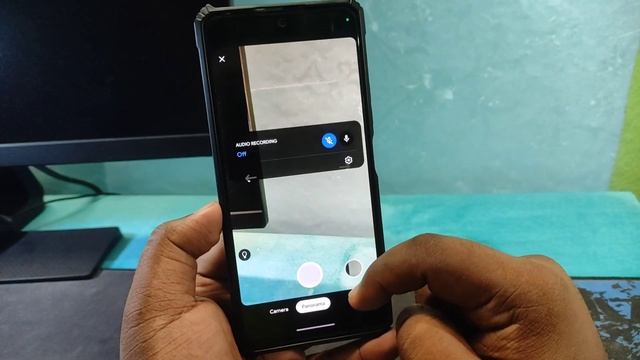 LiteCam 1.3 Gcam Mod For Any Android | 300x Zoom | 4K OIS | Gcam Lite | Aux Camera