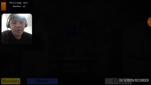Five Nights with froggy (Night 2 playthough) смотреть онлайн