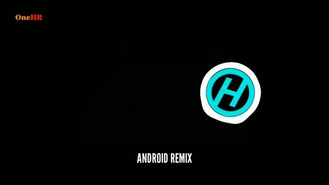 Android Remix Ringtone | Download Link in Description смотреть онлайн