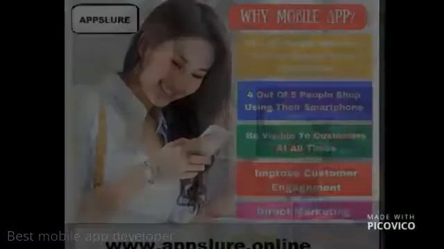 Best App Development Company in Dubai, iOS apps and Android apps developers in Dubai, UAE смотреть онлайн