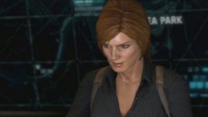 Tom Clancy's Splinter Cell Blacklist Игра для PS3