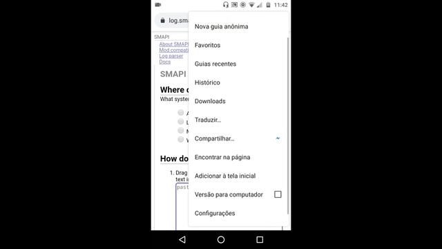 Erro de mods no android - Stardew Valley смотреть онлайн