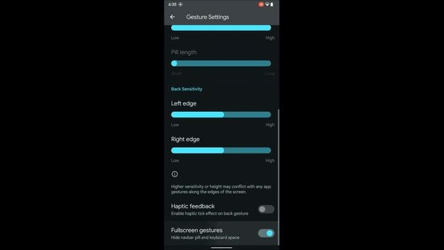 PixelPlusUI OFFICIAL Android 12 For Redmi Note 8/8T смотреть онлайн