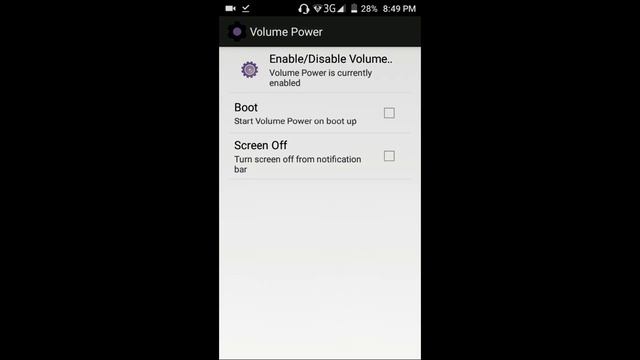 Android Power Button/Key is Not Working solution in hindi 2017 смотреть онлайн