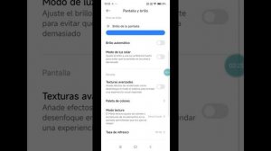 XIAOMI HYPER-OS  | ANDROID 14 |  REDMI NOTE 11.