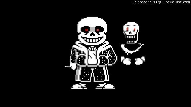 dusttale *the insane knives* смотреть онлайн
