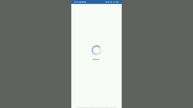 How to Fix APK NOT INSTALLED in Android [2020] смотреть онлайн