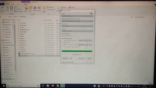 Install Andorid on PC/Desktop as a primary OS смотреть онлайн
