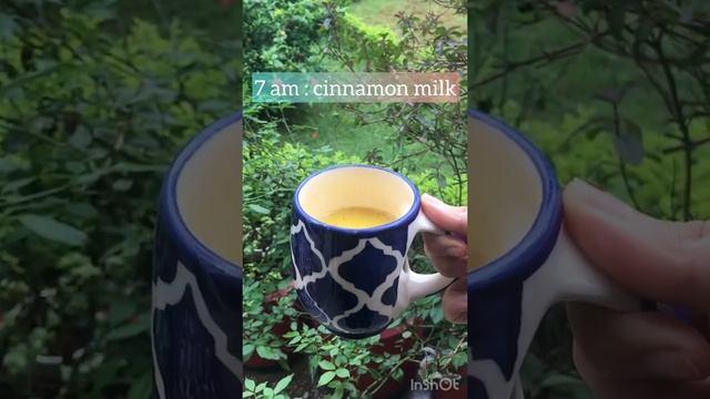My 16 kgs weightloss diet plan❤️ смотреть онлайн