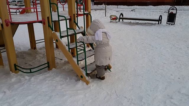 УРА! смотреть онлайн
