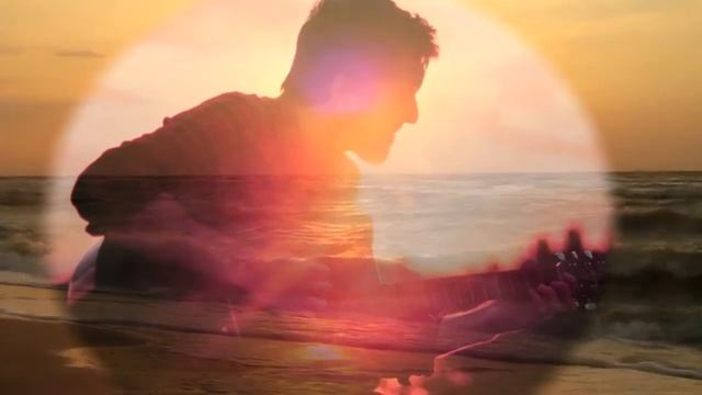 Павел Кашин "Улыбка Бога " смотреть онлайн